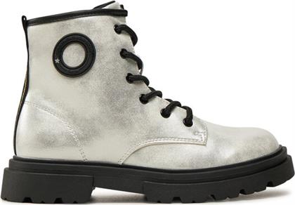 ΜΠΟΤΕΣ PRIMIGI