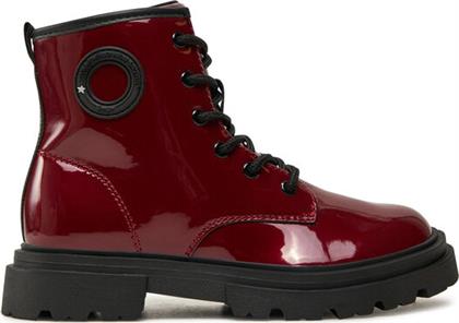 ΜΠΟΤΕΣ PRIMIGI