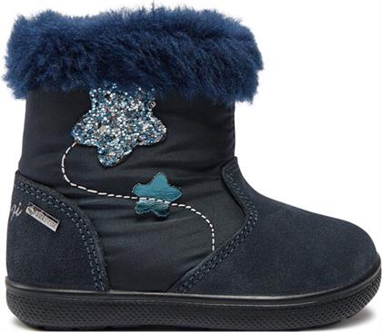 ΜΠΟΤΕΣ PRIMIGI