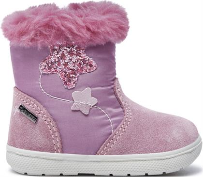 ΜΠΟΤΕΣ PRIMIGI