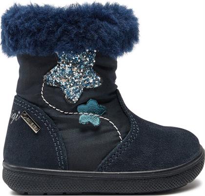 ΜΠΟΤΕΣ PRIMIGI