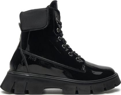 ΜΠΟΤΕΣ PRIMIGI