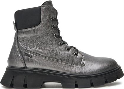 ΜΠΟΤΕΣ PRIMIGI