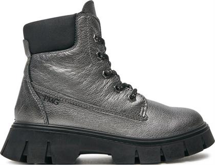 ΜΠΟΤΕΣ PRIMIGI