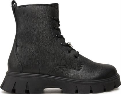 ΜΠΟΤΕΣ PRIMIGI