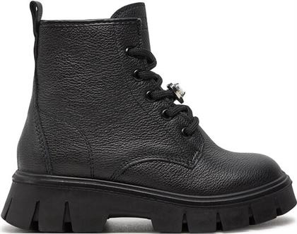 ΜΠΟΤΕΣ PRIMIGI