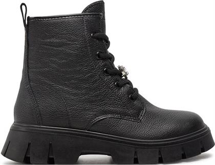 ΜΠΟΤΕΣ PRIMIGI