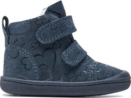 ΜΠΟΤΕΣ PRIMIGI