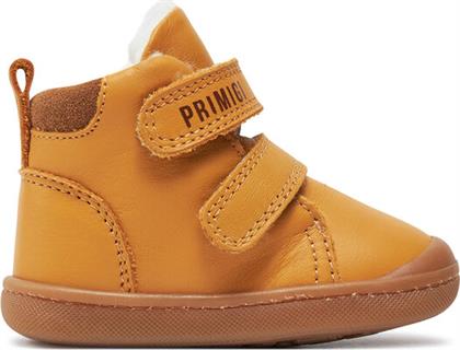 ΜΠΟΤΕΣ PRIMIGI