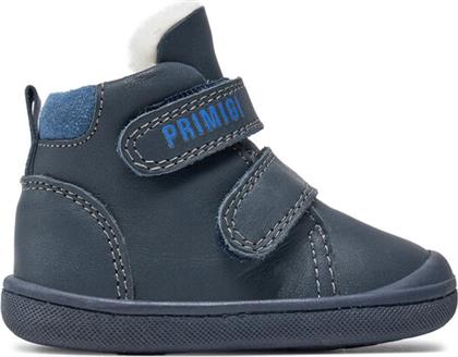 ΜΠΟΤΕΣ PRIMIGI