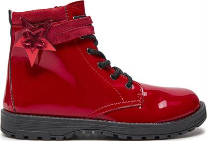 ΜΠΟΤΕΣ PRIMIGI από το MODIVO