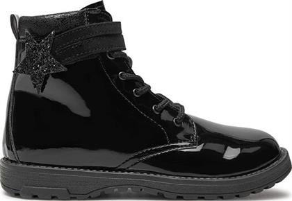 ΜΠΟΤΕΣ PRIMIGI