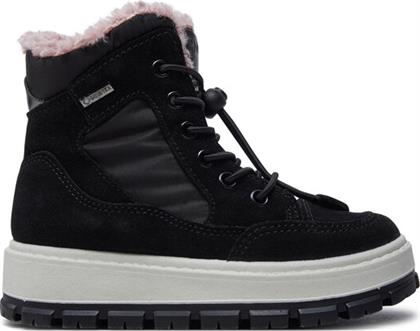 ΜΠΟΤΕΣ PRIMIGI