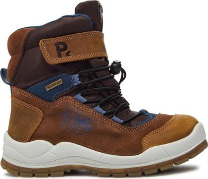 ΜΠΟΤΕΣ ΧΙΟΝΙΟΥ PRIMIGI