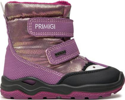 ΜΠΟΤΕΣ ΧΙΟΝΙΟΥ PRIMIGI