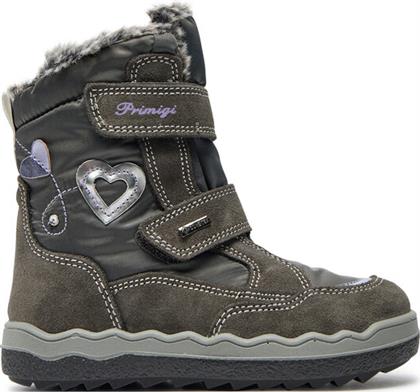 ΜΠΟΤΕΣ ΧΙΟΝΙΟΥ PRIMIGI