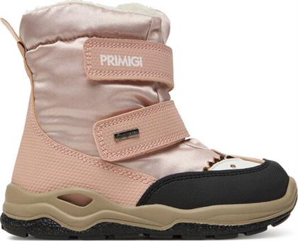 ΜΠΟΤΕΣ ΧΙΟΝΙΟΥ PRIMIGI
