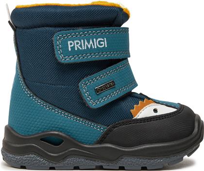 ΜΠΟΤΕΣ ΧΙΟΝΙΟΥ 6861322 M GORE-TEX ΕΓΧΡΩΜΟ PRIMIGI