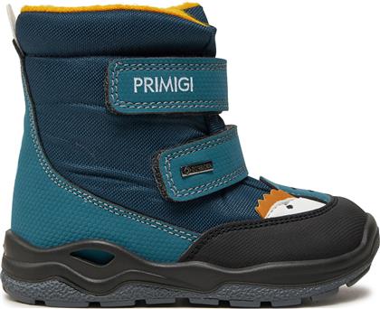 ΜΠΟΤΕΣ ΧΙΟΝΙΟΥ 6861322 S GORE-TEX ΕΓΧΡΩΜΟ PRIMIGI