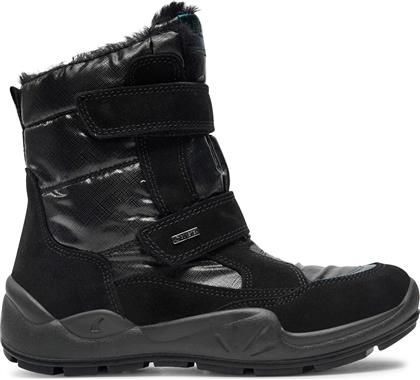 ΜΠΟΤΕΣ ΧΙΟΝΙΟΥ 6882511 D GORE-TEX ΜΑΥΡΟ PRIMIGI