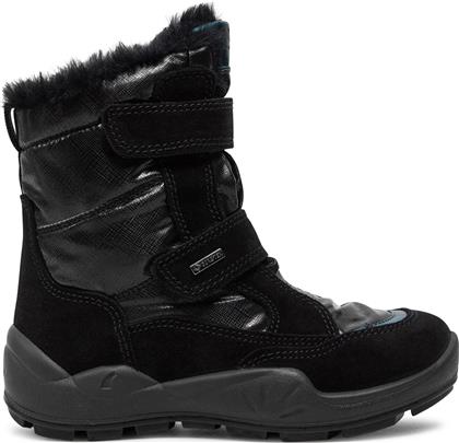 ΜΠΟΤΕΣ ΧΙΟΝΙΟΥ 6882511 M GORE-TEX ΜΑΥΡΟ PRIMIGI