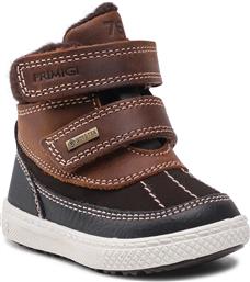 ΜΠΟΤΕΣ ΧΙΟΝΙΟΥ GORE-TEX 8357955 M ΚΑΦΕ PRIMIGI