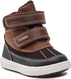 ΜΠΟΤΕΣ ΧΙΟΝΙΟΥ PRIMIGI