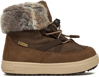 ΜΠΟΤΕΣ ΧΙΟΝΙΟΥ GORE-TEX 8856411 M ΚΑΦΕ PRIMIGI