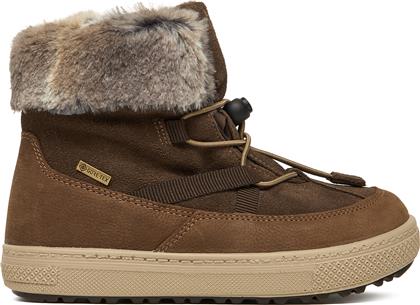 ΜΠΟΤΕΣ ΧΙΟΝΙΟΥ GORE-TEX 8856411 S ΚΑΦΕ PRIMIGI