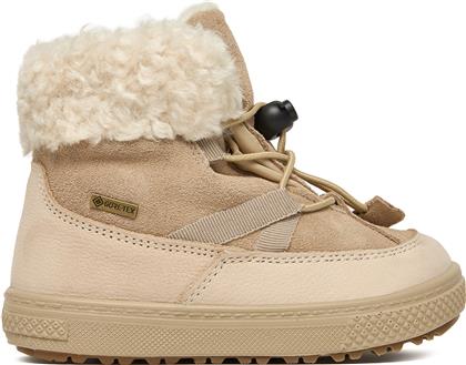 ΜΠΟΤΕΣ ΧΙΟΝΙΟΥ GORE-TEX 8856433 M ΜΠΕΖ PRIMIGI