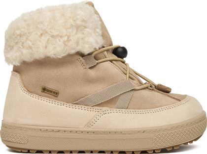 ΜΠΟΤΕΣ ΧΙΟΝΙΟΥ GORE-TEX 8856433 S ΜΠΕΖ PRIMIGI
