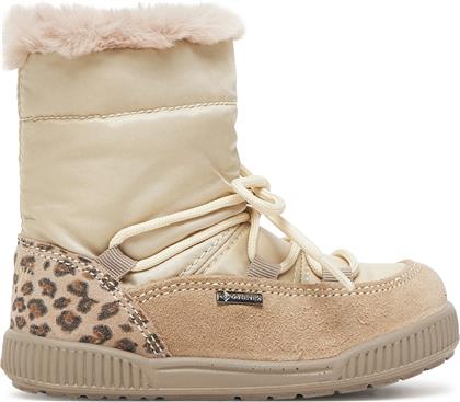 ΜΠΟΤΕΣ ΧΙΟΝΙΟΥ GORE-TEX 8861200 ΜΠΕΖ PRIMIGI