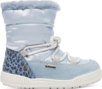 ΜΠΟΤΕΣ ΧΙΟΝΙΟΥ GORE-TEX 8861211 ΓΑΛΑΖΙΟ PRIMIGI