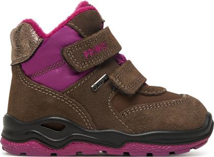 ΜΠΟΤΕΣ ΧΙΟΝΙΟΥ GORE-TEX 8863722 M ΚΑΦΕ PRIMIGI