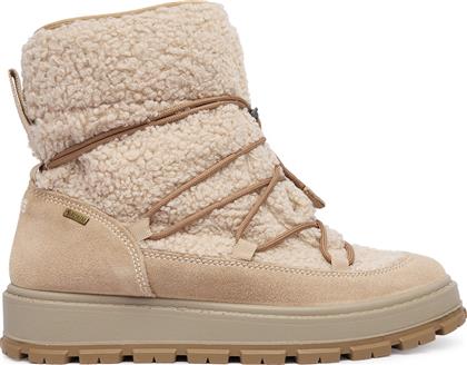 ΜΠΟΤΕΣ ΧΙΟΝΙΟΥ GORE-TEX 8879800 D ΜΠΕΖ PRIMIGI