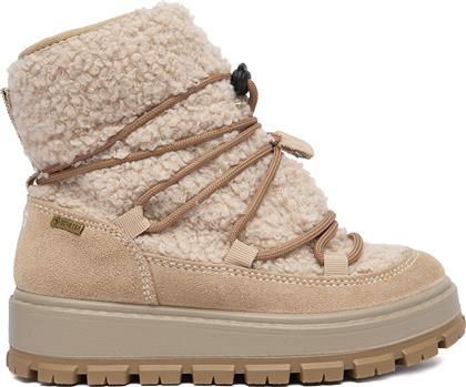 ΜΠΟΤΕΣ ΧΙΟΝΙΟΥ GORE-TEX 8879800 M ΜΠΕΖ PRIMIGI