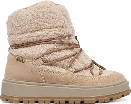 ΜΠΟΤΕΣ ΧΙΟΝΙΟΥ GORE-TEX 8879800 S ΜΠΕΖ PRIMIGI