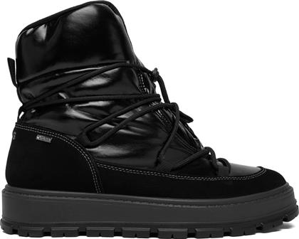 ΜΠΟΤΕΣ ΧΙΟΝΙΟΥ GORE-TEX 8879811 D ΜΑΥΡΟ PRIMIGI