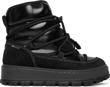 ΜΠΟΤΕΣ ΧΙΟΝΙΟΥ GORE-TEX 8879811 M ΜΑΥΡΟ PRIMIGI
