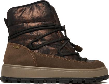 ΜΠΟΤΕΣ ΧΙΟΝΙΟΥ GORE-TEX 8879822 D ΚΑΦΕ PRIMIGI