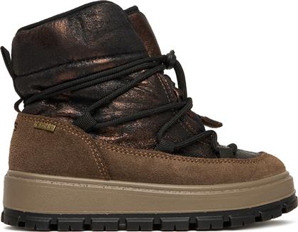 ΜΠΟΤΕΣ ΧΙΟΝΙΟΥ GORE-TEX 8879822 M ΚΑΦΕ PRIMIGI