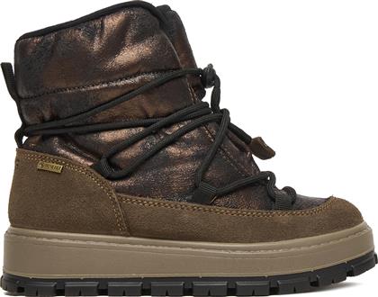 ΜΠΟΤΕΣ ΧΙΟΝΙΟΥ GORE-TEX 8879822 S ΚΑΦΕ PRIMIGI