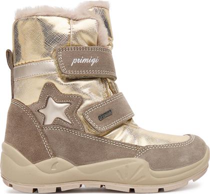 ΜΠΟΤΕΣ ΧΙΟΝΙΟΥ GORE-TEX 8881511 S ΚΑΦΕ PRIMIGI