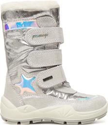 ΜΠΟΤΕΣ ΧΙΟΝΙΟΥ GORE-TEX 8881666 M ΑΣΗΜΙ PRIMIGI