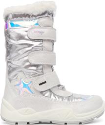 ΜΠΟΤΕΣ ΧΙΟΝΙΟΥ GORE-TEX 8881666 S ΑΣΗΜΙ PRIMIGI