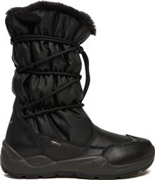 ΜΠΟΤΕΣ ΧΙΟΝΙΟΥ GORE-TEX 8881800 D ΜΑΥΡΟ PRIMIGI