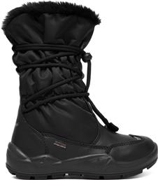 ΜΠΟΤΕΣ ΧΙΟΝΙΟΥ GORE-TEX 8881800 M ΜΑΥΡΟ PRIMIGI