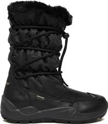 ΜΠΟΤΕΣ ΧΙΟΝΙΟΥ GORE-TEX 8881800 S ΜΑΥΡΟ PRIMIGI