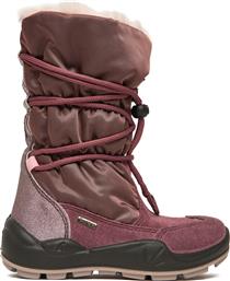 ΜΠΟΤΕΣ ΧΙΟΝΙΟΥ GORE-TEX 8881844 M ΜΠΟΡΝΤΟ PRIMIGI