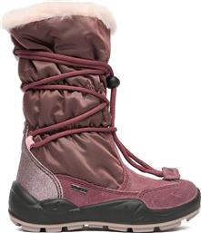 ΜΠΟΤΕΣ ΧΙΟΝΙΟΥ GORE-TEX 8881844 M ΜΠΟΡΝΤΟ PRIMIGI